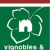 Logo vignobles de couvertes 3