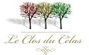 Le Clos du Celas